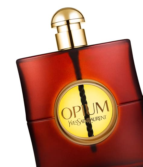 opium ysl eau de parfum|opium eau de parfum original.